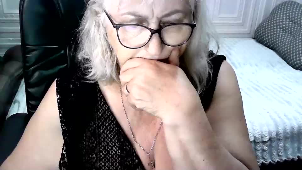 lolkaalyss Webcam Chat August 31, 2026
