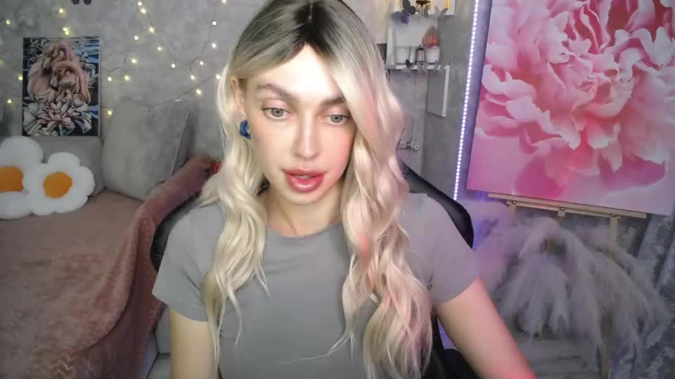 yournickyadamidi Webcam Chat August 31, 2026