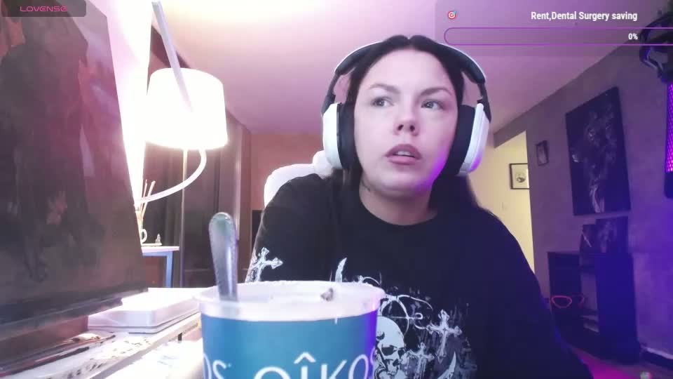 tinykylie Webcam Chat August 31, 2026