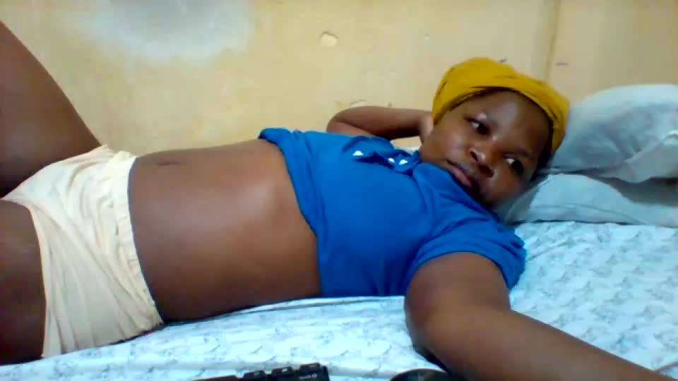 camillah_sweet Webcam Chat August 31, 2026