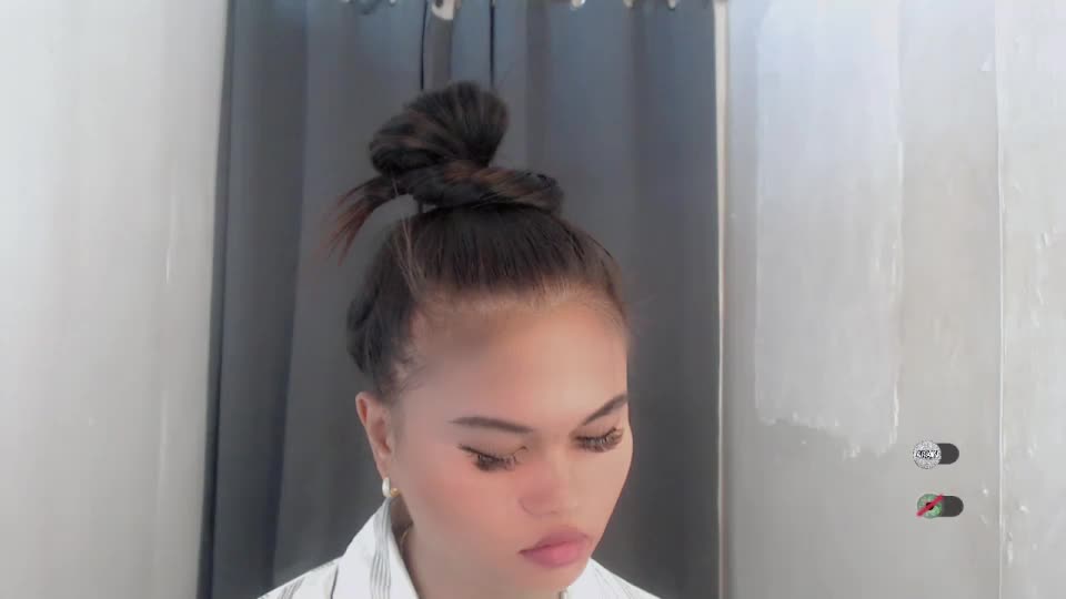 anaruru_ Webcam Chat August 31, 2026