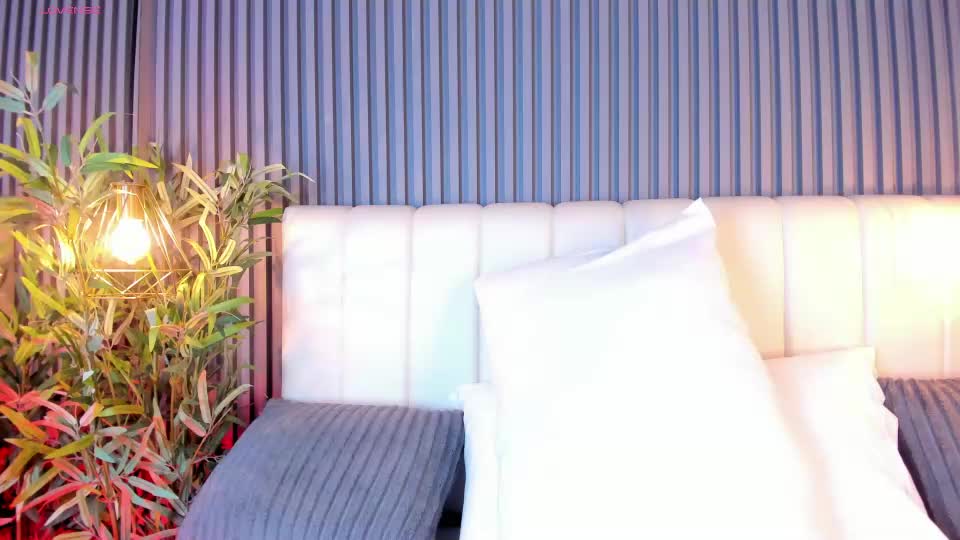linaglam Webcam Chat August 31, 2026