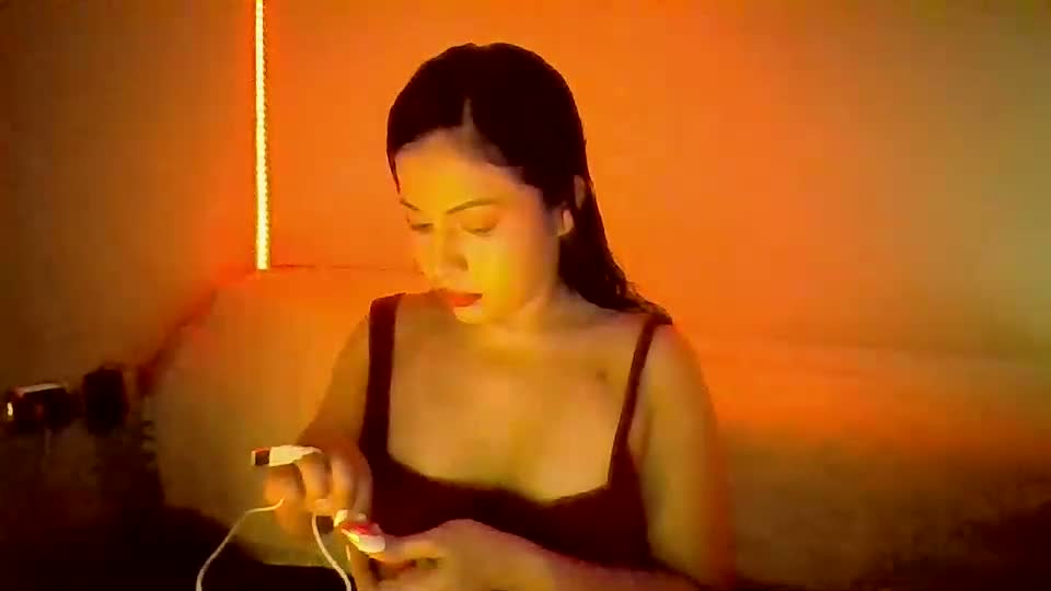 anadrained__ Webcam Chat August 31, 2026