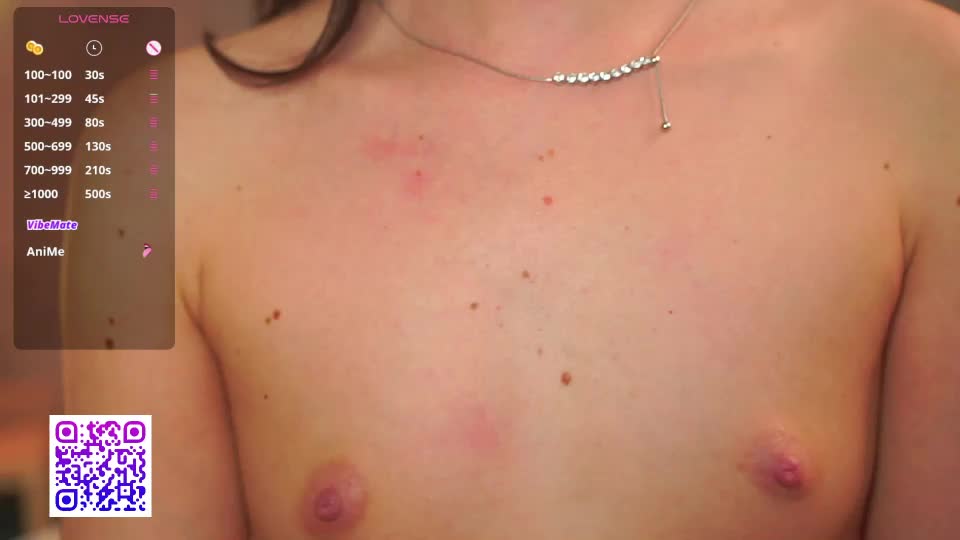 beauty_fuel Webcam Chat August 31, 2026