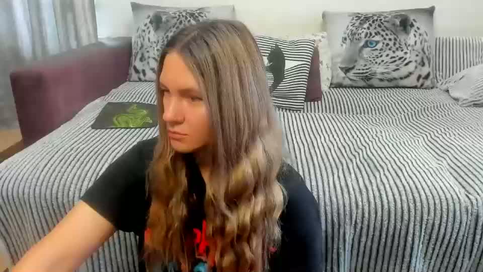 kendra_xx_ Webcam Chat August 31, 2026