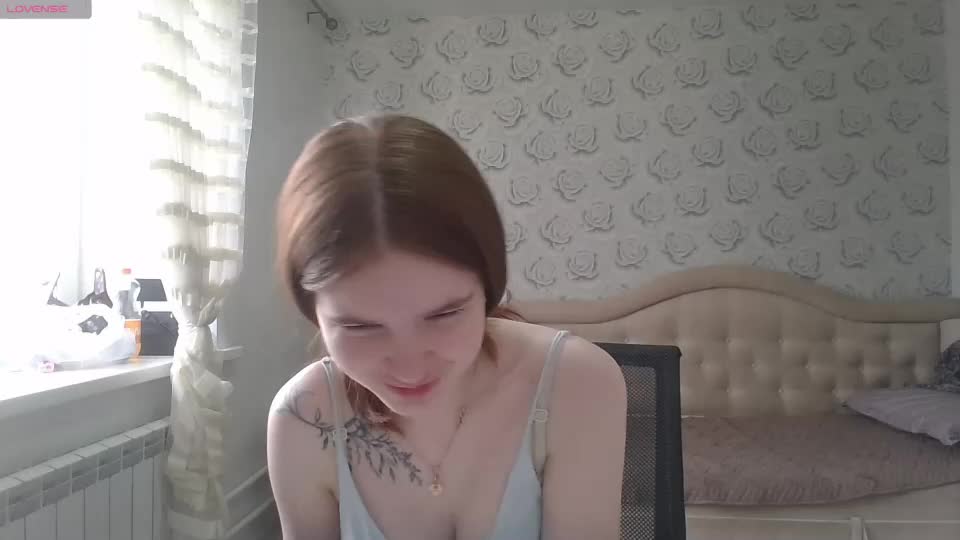kristiancommes Webcam Chat August 31, 2026
