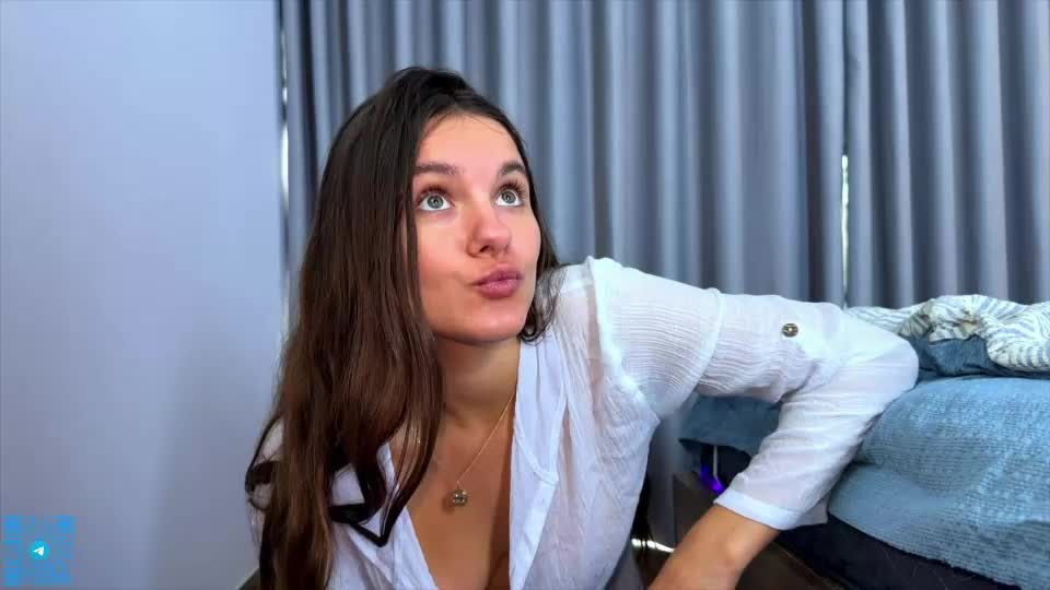 lorettadunnelli Webcam Chat August 31, 2026