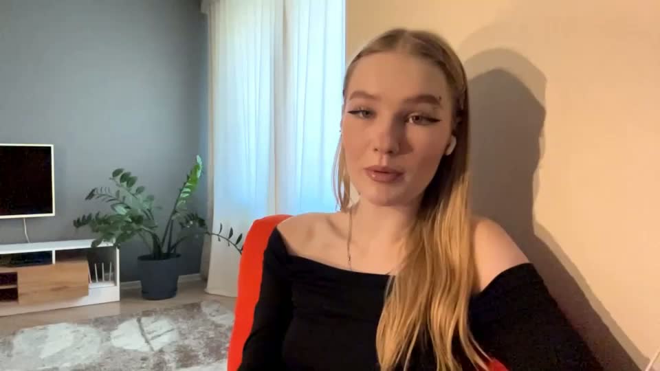 piastonesifer Webcam Chat August 31, 2026