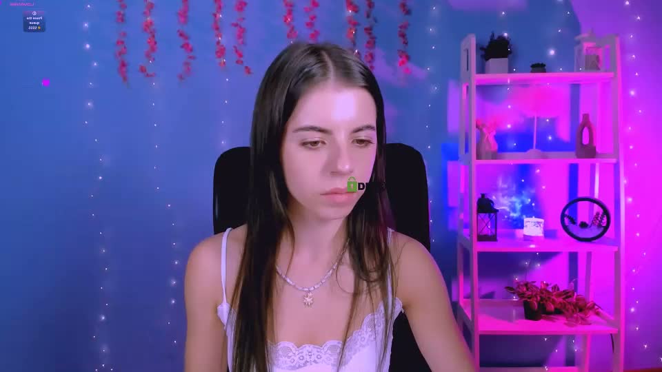 lyra_desire Webcam Chat August 31, 2026