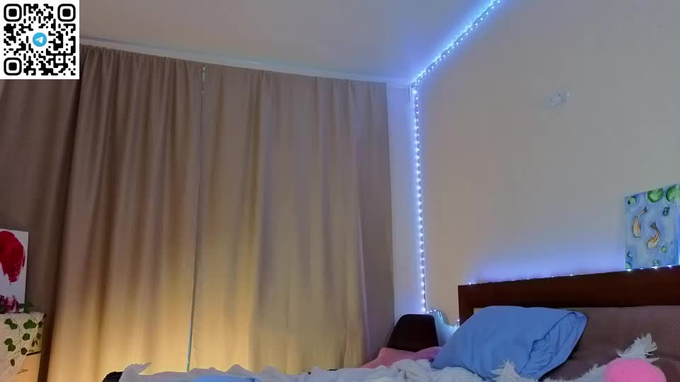 jewellhogan Webcam Chat August 31, 2026
