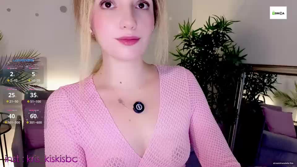 bb_cute1 Webcam Chat August 31, 2026