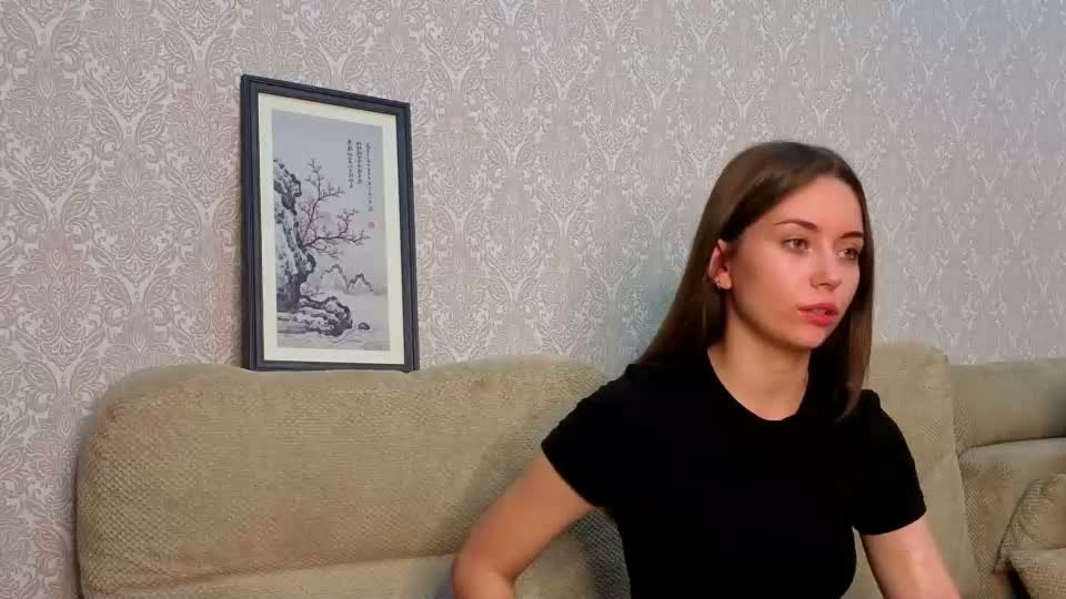 dutifulandwet Webcam Chat August 31, 2026
