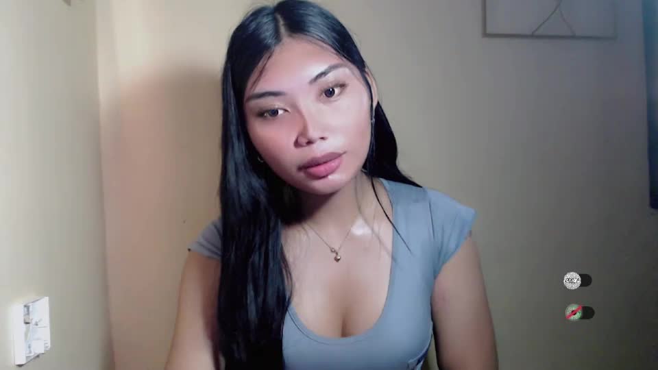 urpinay_sandra69 Webcam Chat August 31, 2026