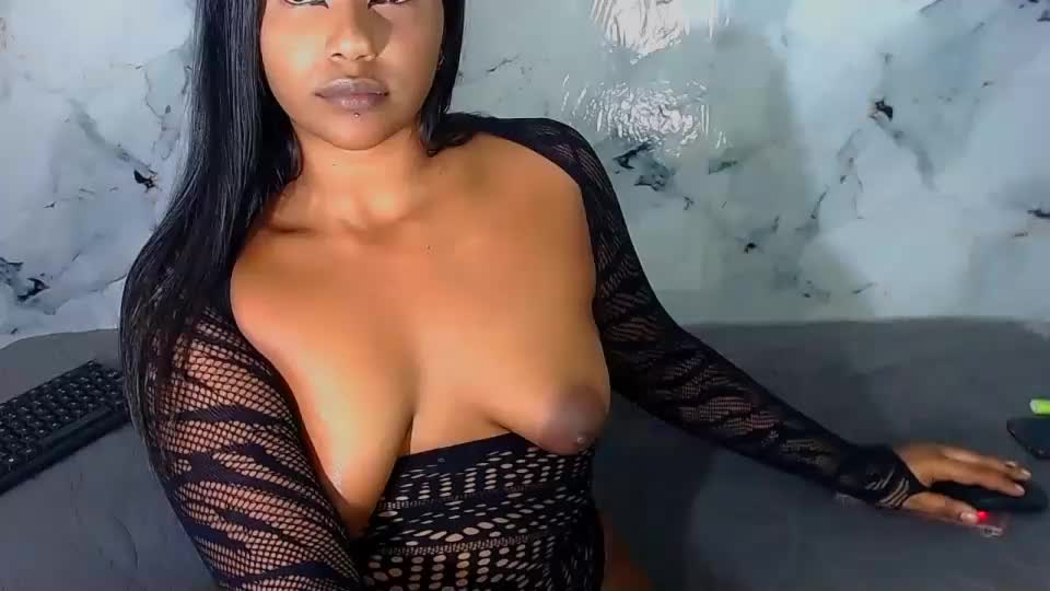 sexykitten147 Webcam Chat August 31, 2026
