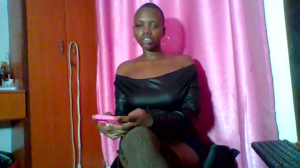 pinkdomina01 Webcam Chat August 31, 2026
