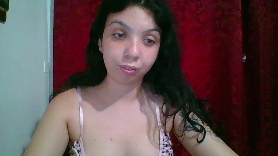 julieta969028 Webcam Chat August 31, 2026