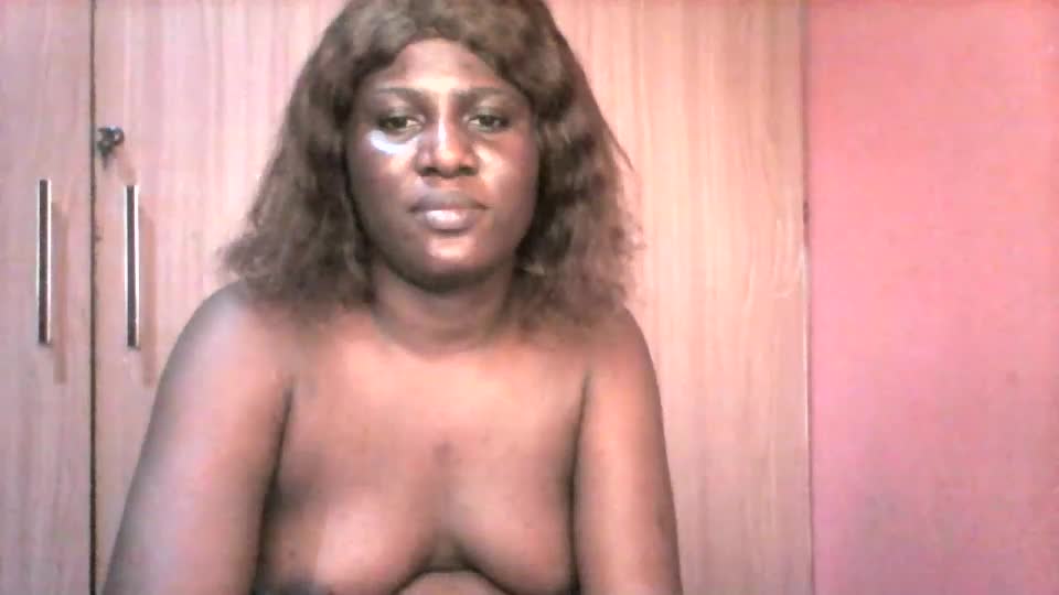 sexyxxebony Webcam Chat August 31, 2026