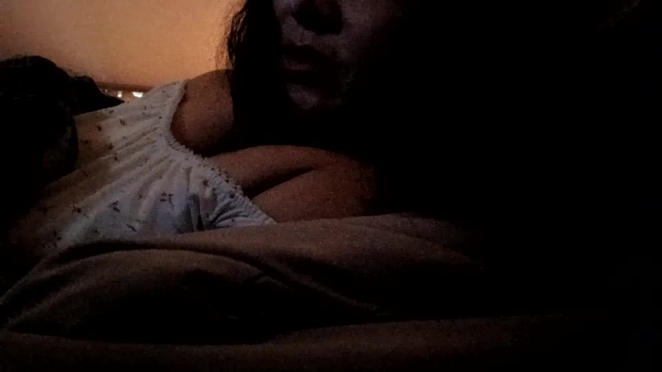 anabellovee Webcam Chat August 31, 2026