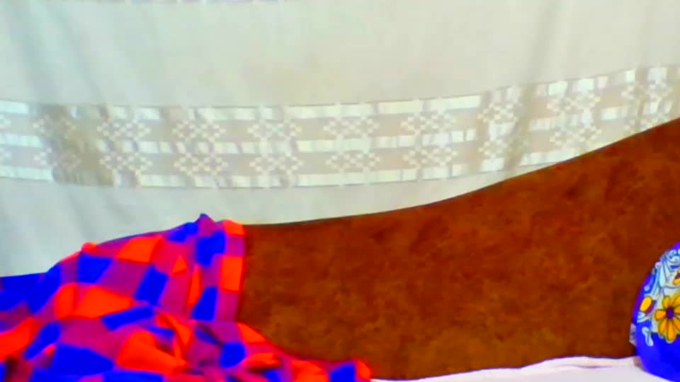 clapper_ Webcam Chat August 31, 2026