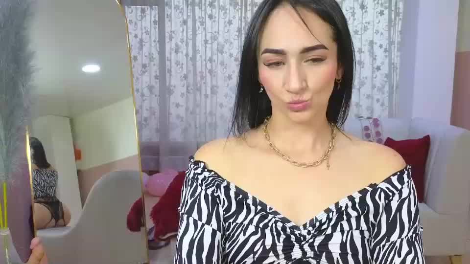 malen_fitnessmilf Webcam Chat August 31, 2026