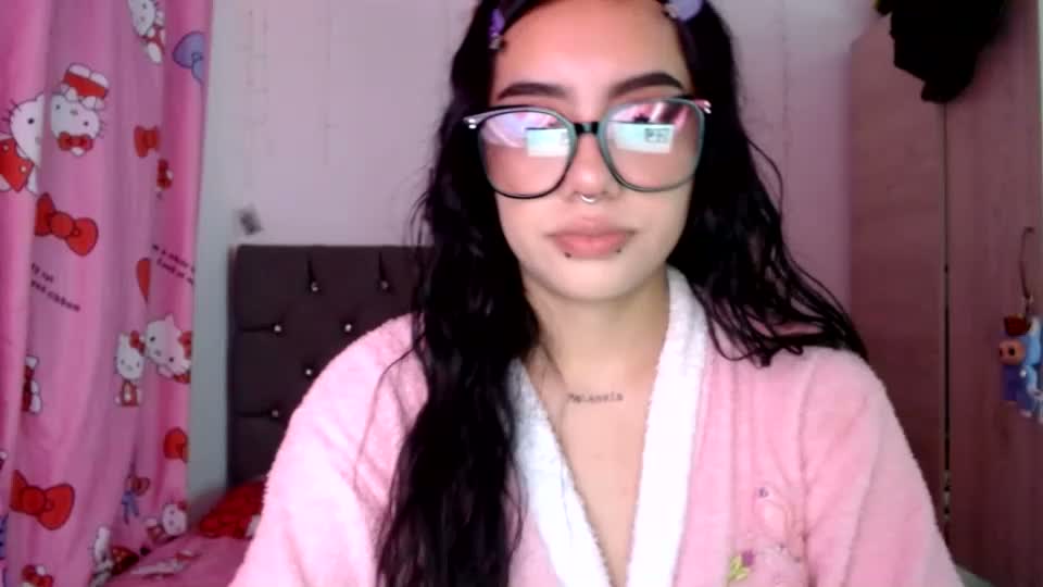cat_mila_ Webcam Chat August 31, 2026