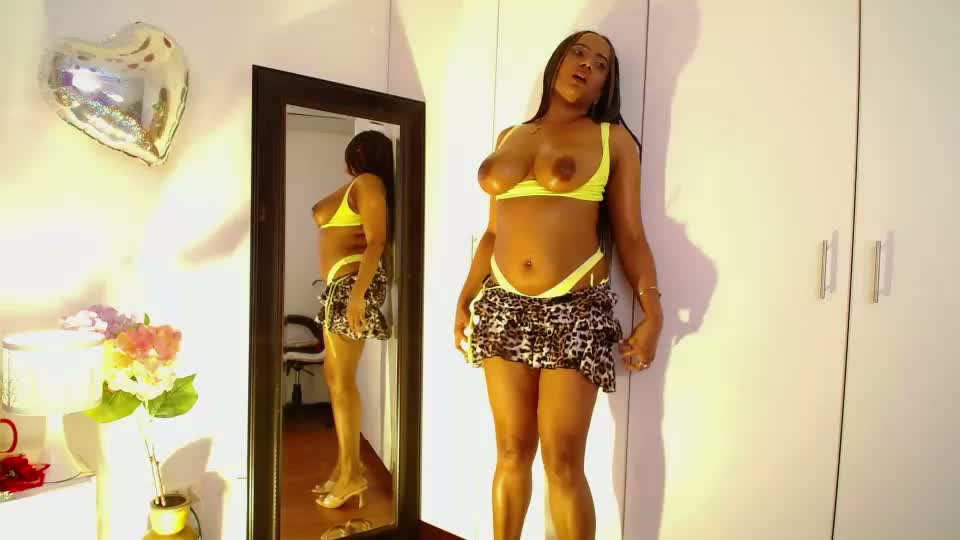 hope11x Webcam Chat August 31, 2026
