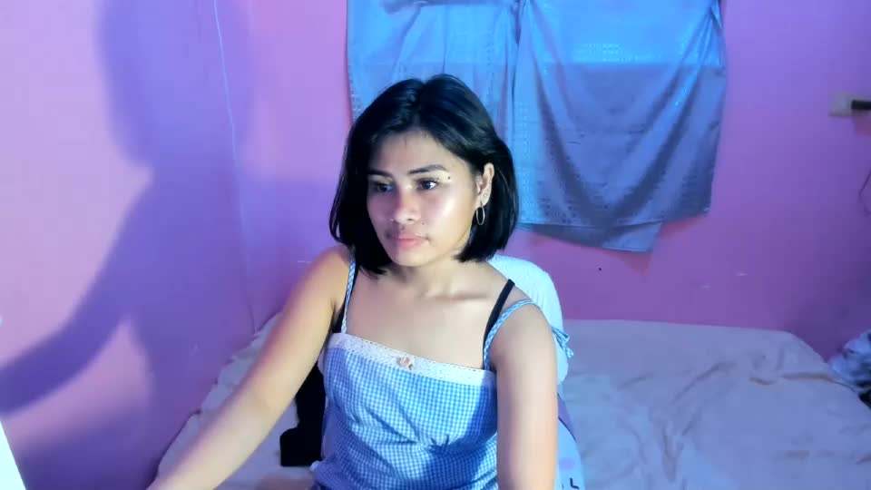 exquisiteruffa Webcam Chat August 31, 2026