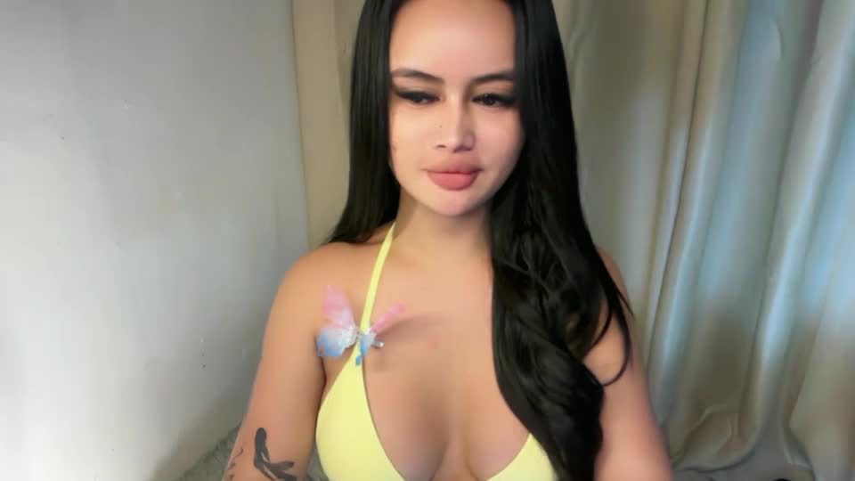 sabrina_inviting Webcam Chat August 31, 2026