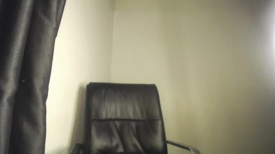 ebony_slimgirl0 Webcam Chat August 31, 2026