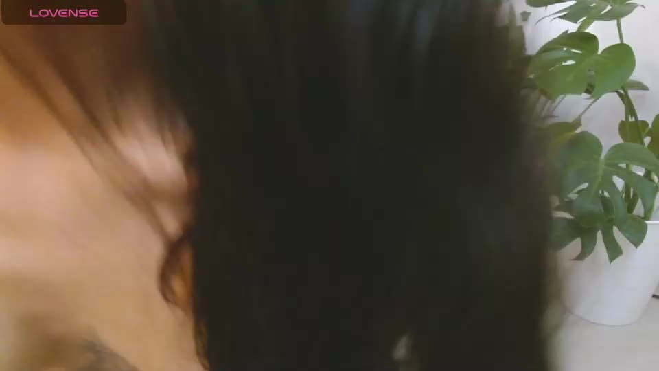 hellokitty_valery1 Webcam Chat August 31, 2026