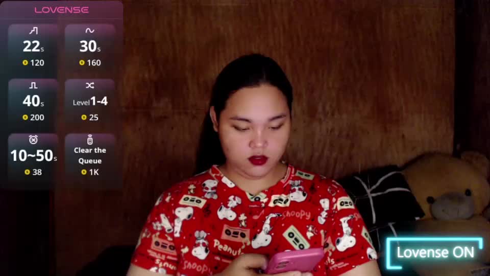 urasian_hotchix69 Webcam Chat August 31, 2026
