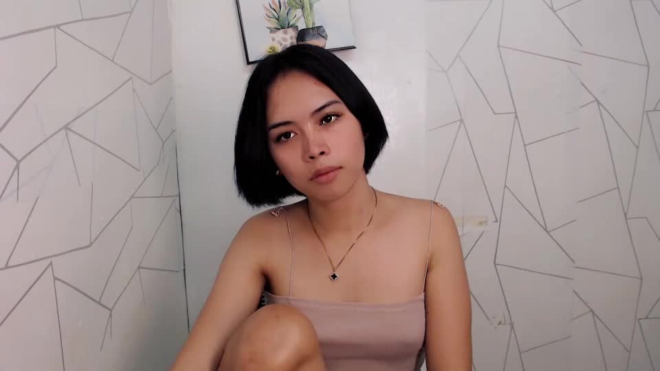 asian_pinay_oldlover Webcam Chat August 31, 2026