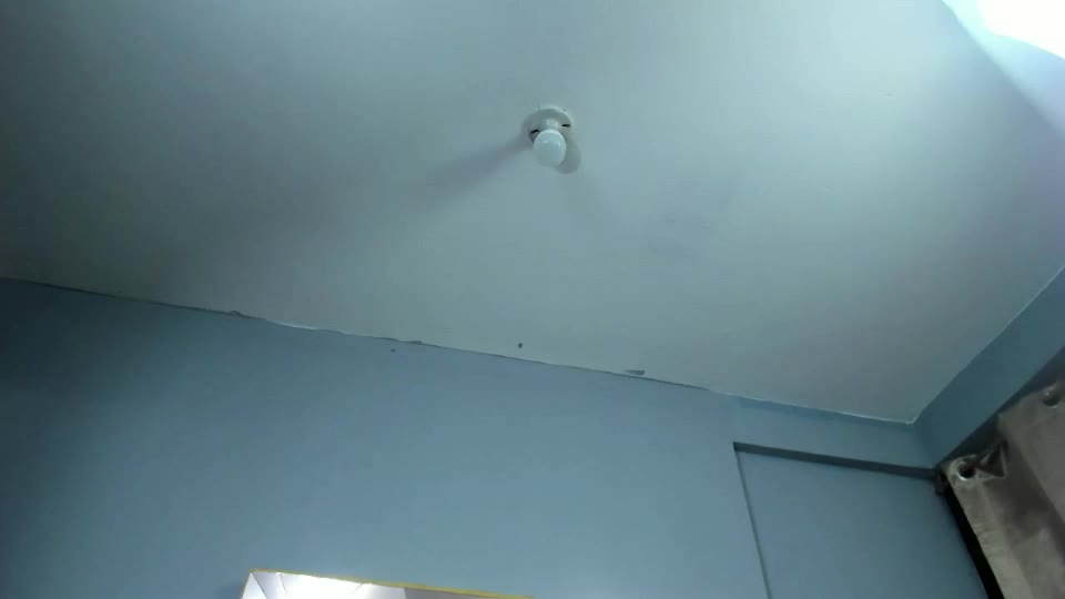 alahiaevanss Webcam Chat August 31, 2026
