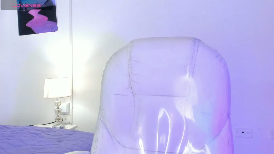 candy21__ Webcam Chat August 31, 2026