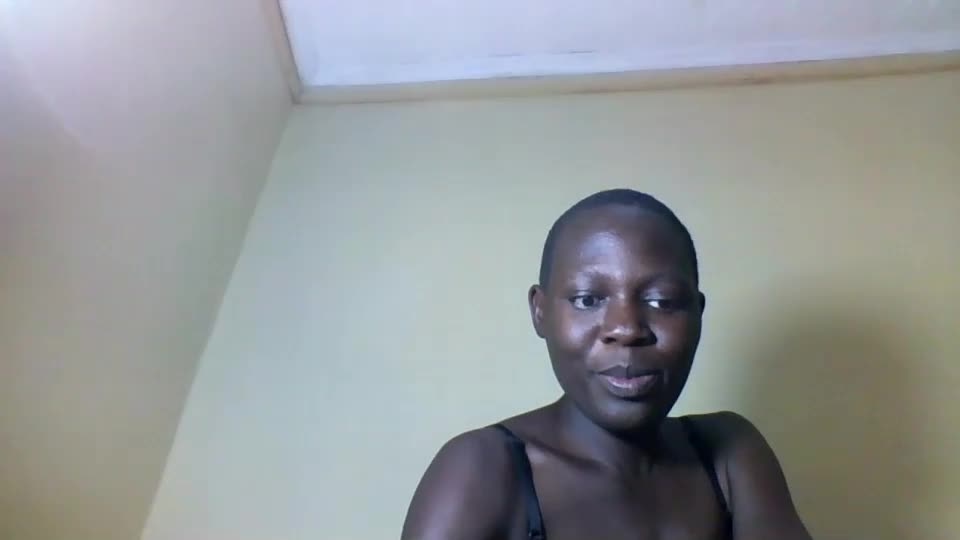 smilecuty Webcam Chat August 31, 2026