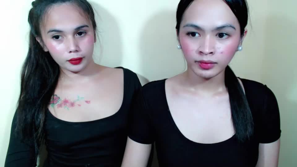 urasiancumgirl_ Webcam Chat August 31, 2026