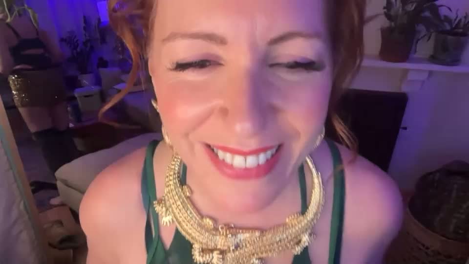 jade_slade Webcam Chat August 31, 2026