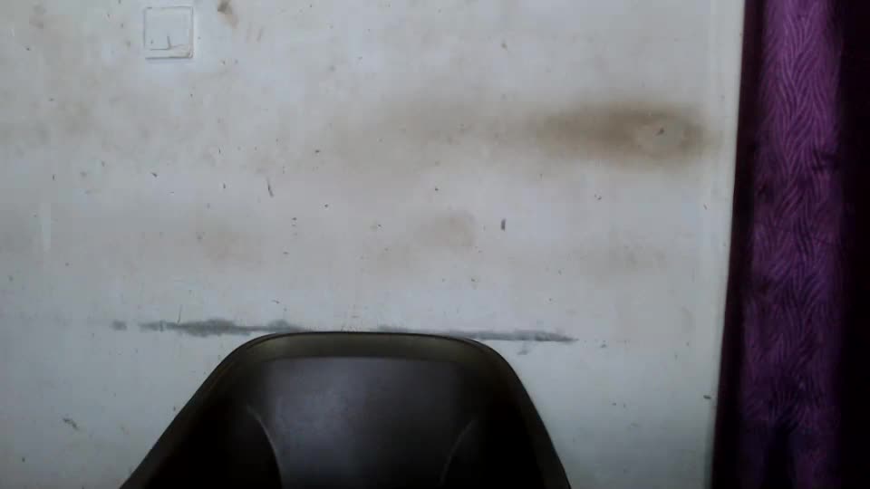 juicyberryx Webcam Chat August 31, 2026
