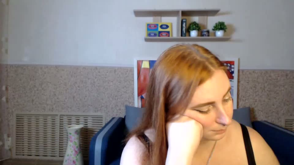 katina_deeplou4 Webcam Chat August 31, 2026