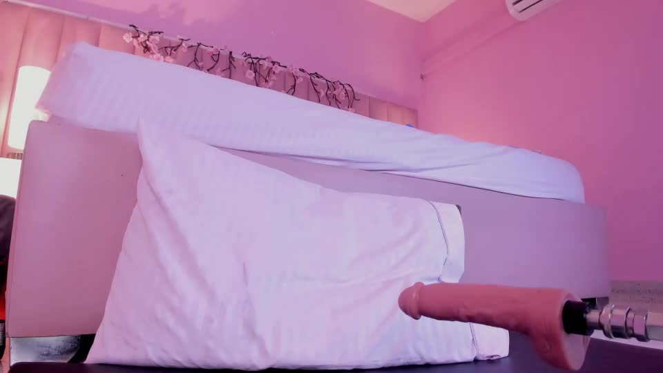 denightjones Webcam Chat August 31, 2026