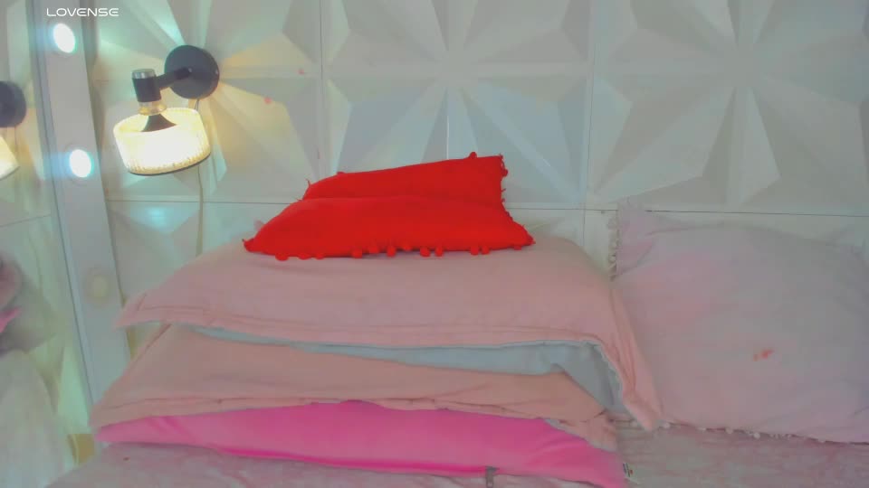 kathalinaxvip Webcam Chat August 31, 2026