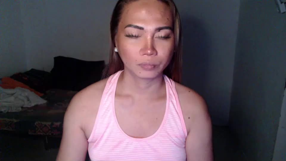 appointed_devi_god Webcam Chat August 31, 2026