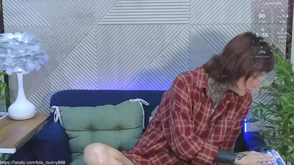 powerrr_ Webcam Chat August 31, 2026