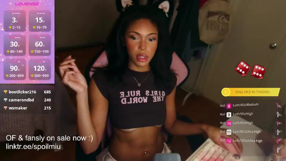 mew2wo Webcam Chat August 31, 2026