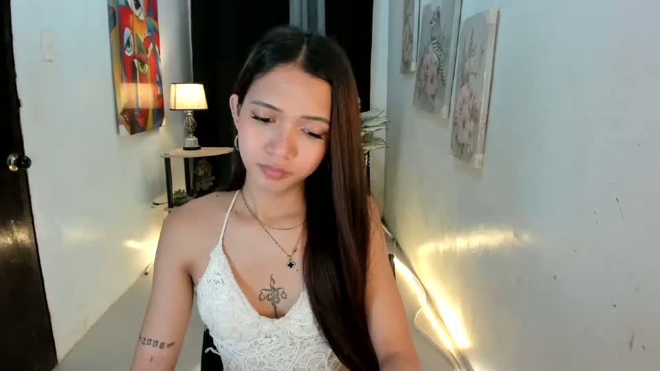 micadoll Webcam Chat August 31, 2026