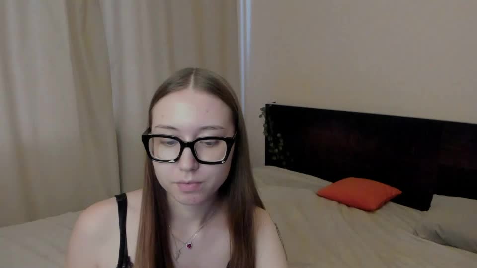 _yourhotangel_ Webcam Chat August 31, 2026