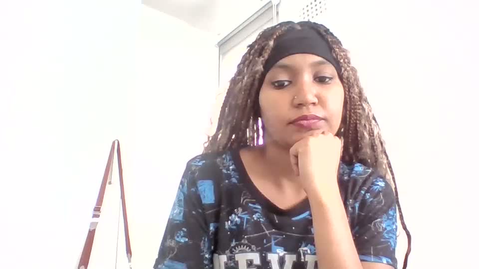 sweetwhisper4u Webcam Chat August 31, 2026