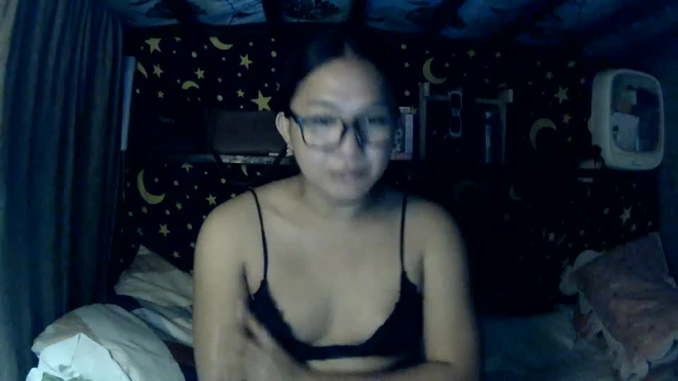 insulting_whoreifica Webcam Chat August 31, 2026