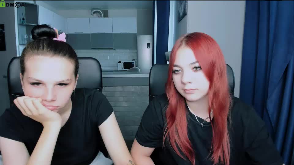 judy__hopps Webcam Chat August 31, 2026
