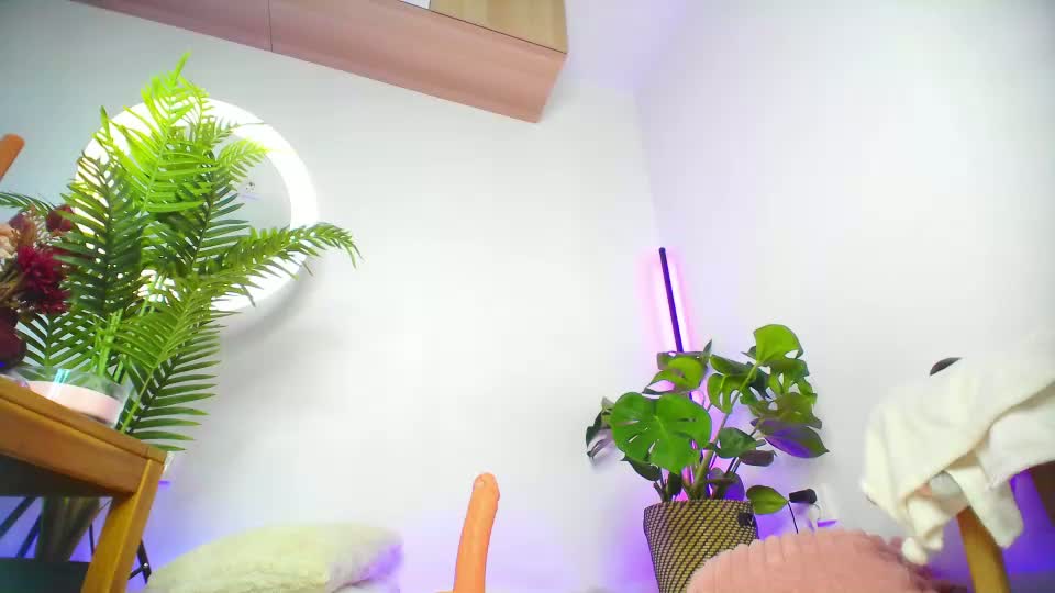 awesome_jolie Webcam Chat August 31, 2026